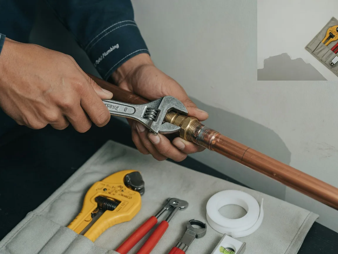 Why choose Drain Cleaning in Samburg, TN